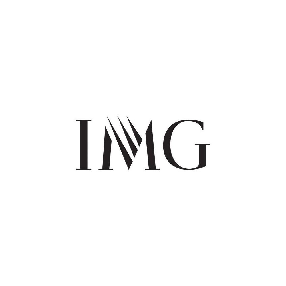 IMG Models - Cast Fashion Style Recommends