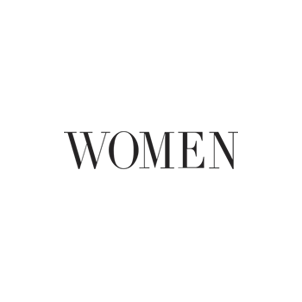 Women Management - Cast Fashion Style Recommends