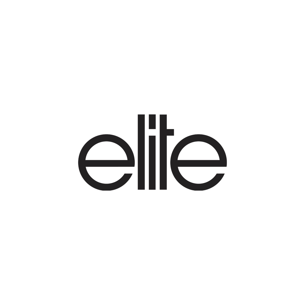 Elite Model Management - Cast Fashion Style Recommends