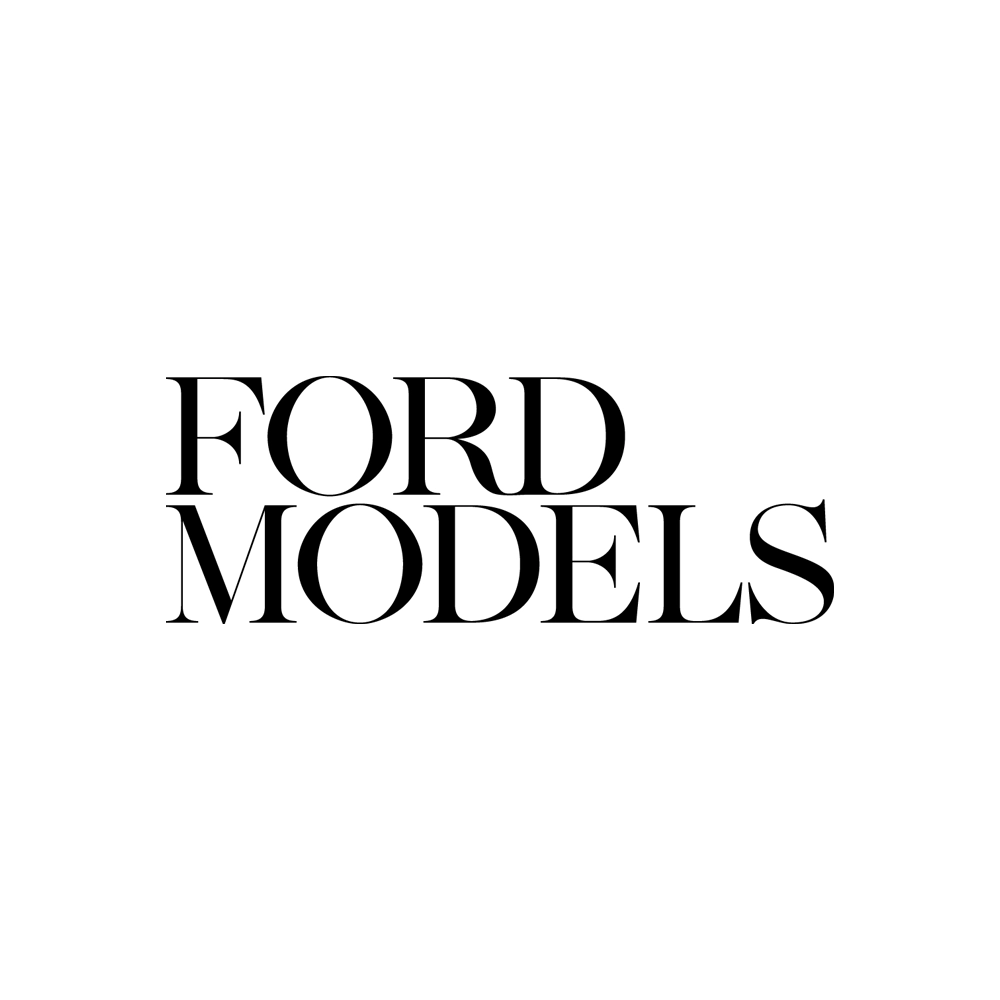 Ford Models - Cast Fashion Style Recommends