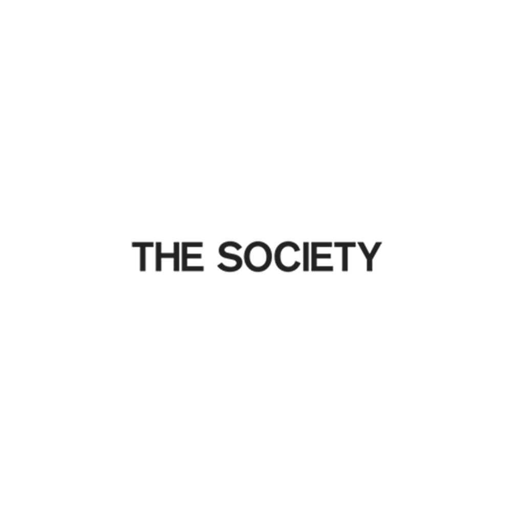 The Society Management - Cast Fashion Style Recommends