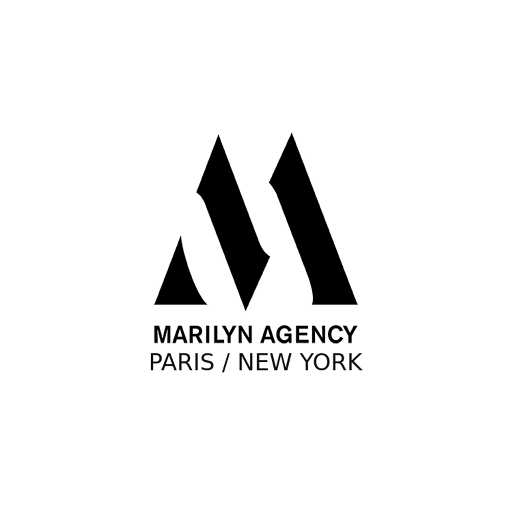 Marilyn Agency - Cast Fashion Style Recommends