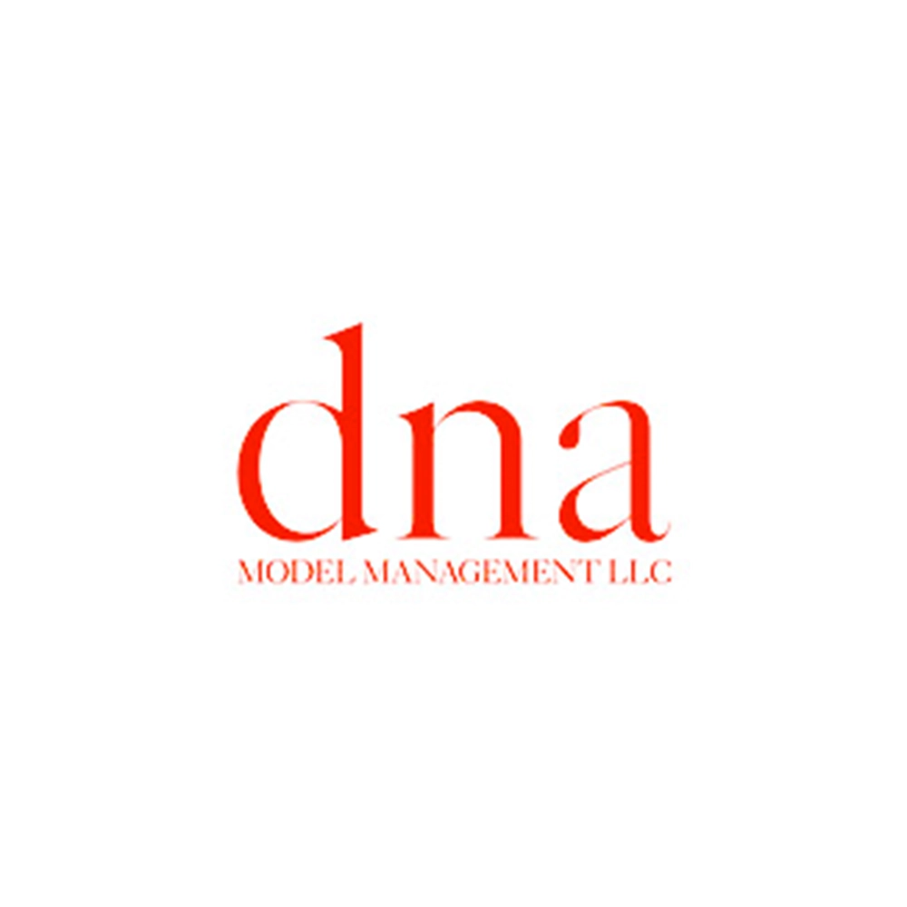 DNA Model Management - Cast Fashion Style Recommends