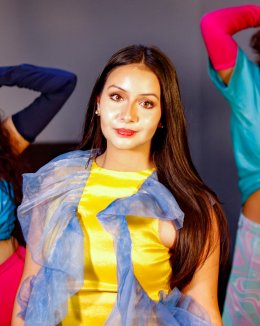 model