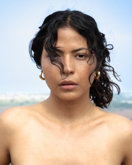 model