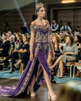 model