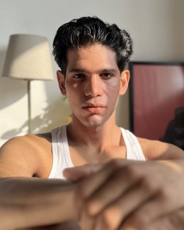 model