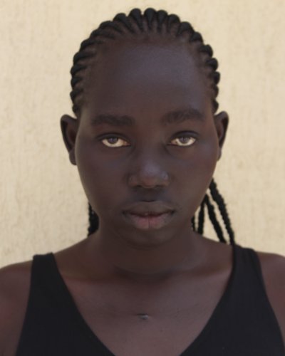 model
