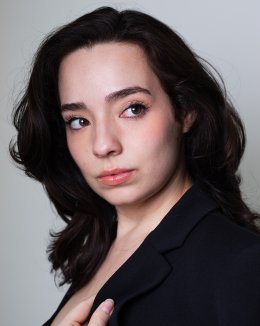 model