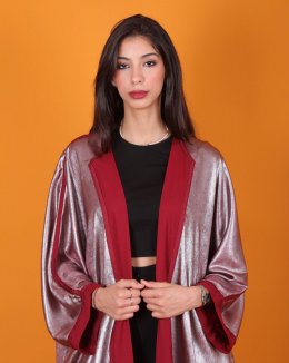 model