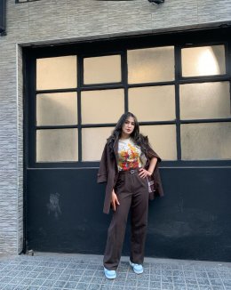 model