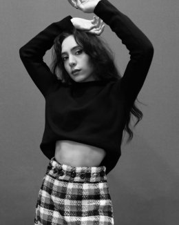 model