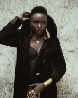 model