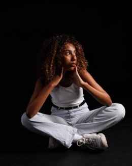 model