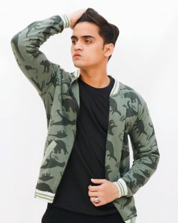 model