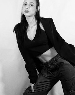 model