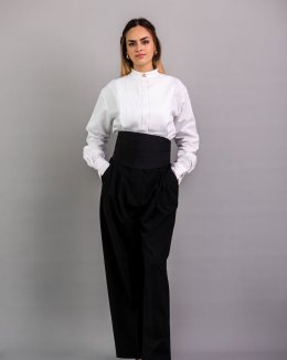model