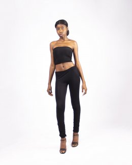 model