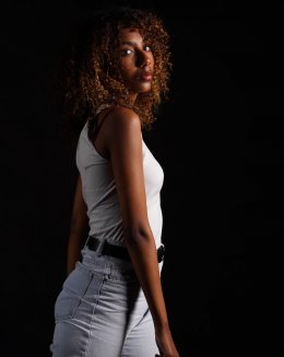 model