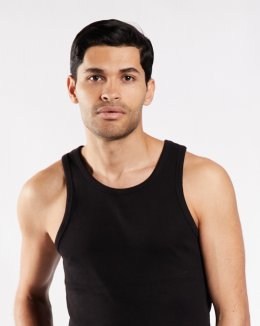 model