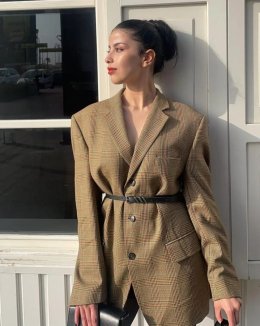 model