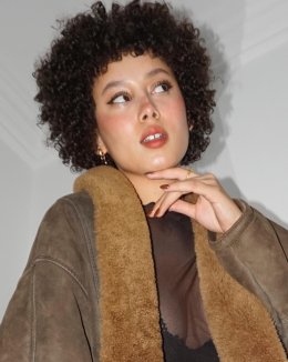 model