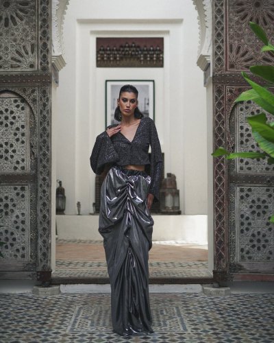 model