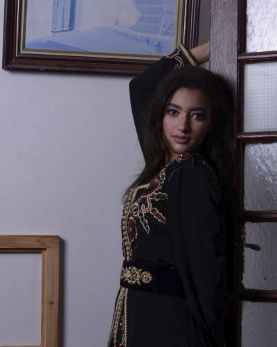 model
