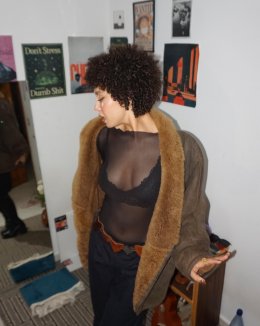 model