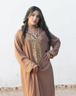 model