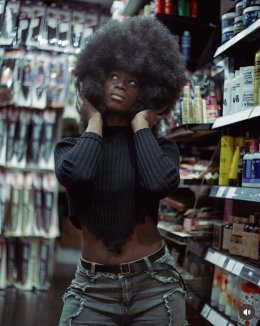 model
