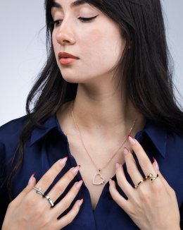 model