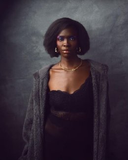 model