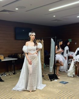 model