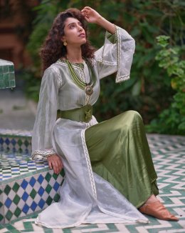 model