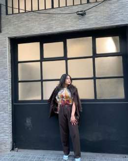 model