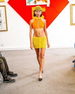 model