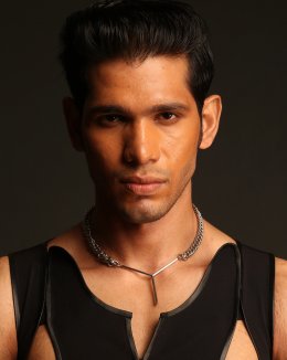 model