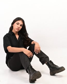 model