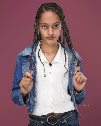 model