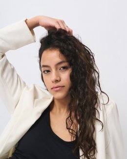 model