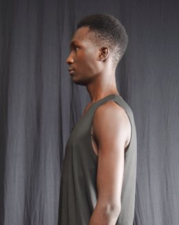model