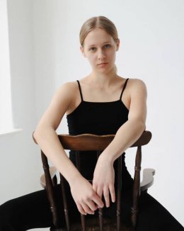 model