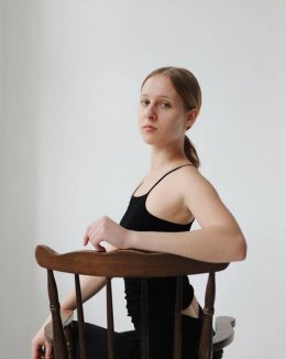 model