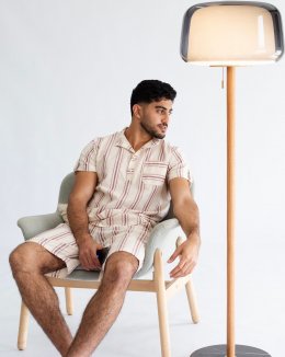 model