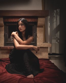 model