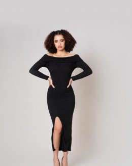 model