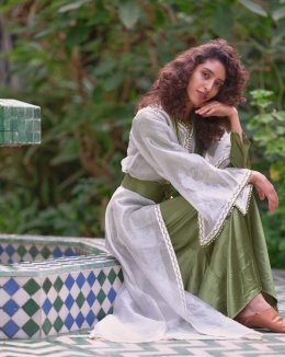 model