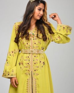 model