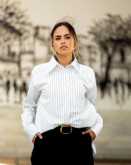 model